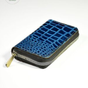 جاکارتی دور زیپ